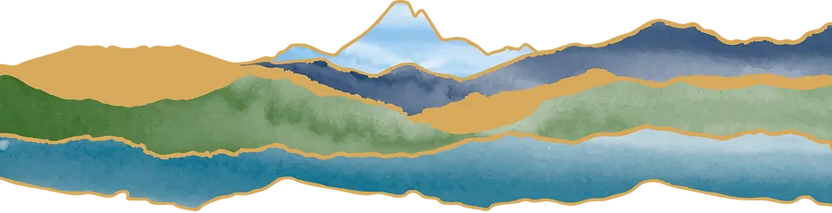 Bandeau DOMAINE LARROUDÉ