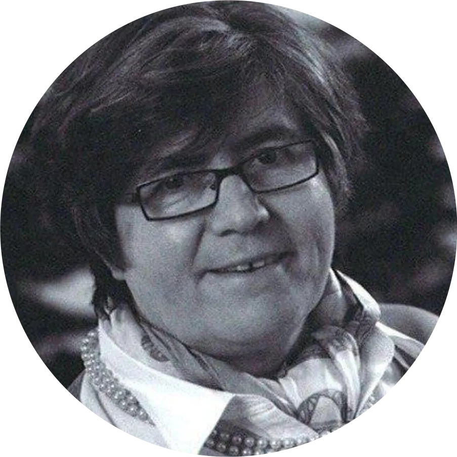 Domaine Lassarat et Fils Pierre-Henri LASSARAT