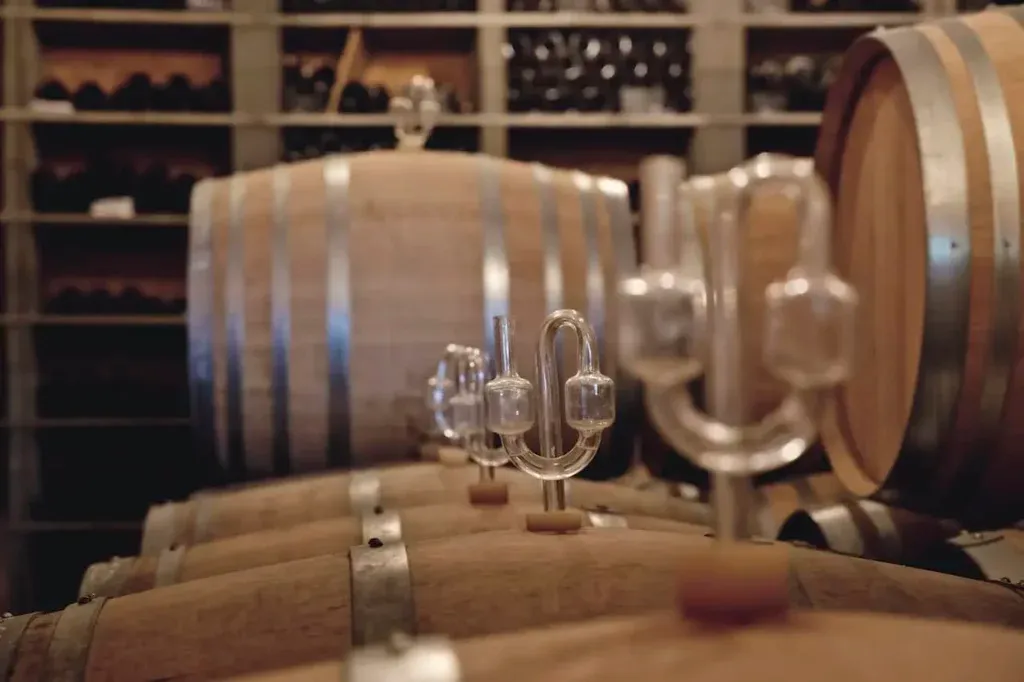 Domaine Laureau Martin LAUREAU