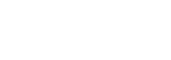 Logo Domaine Lécheneaut