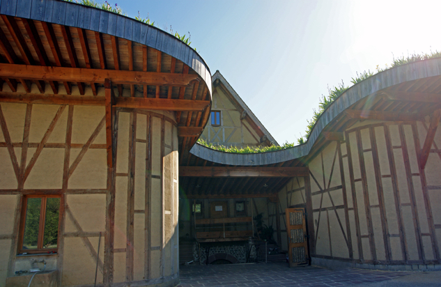 DOMAINE LÉON BOESCH