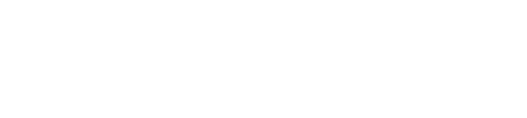 Bandeau Domaine LES BAIES GOÛTS