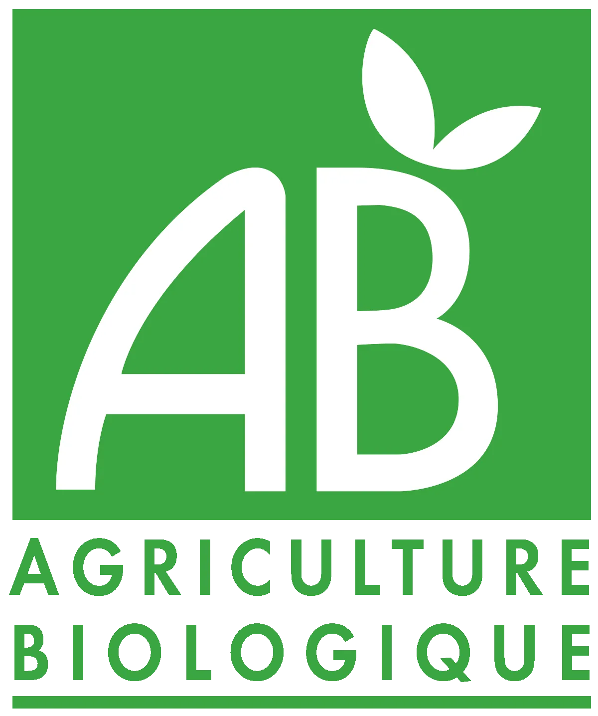 Domaine LES CASCADES