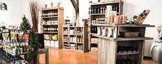 Photo de Domaine les Jardinettes