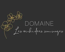 DOMAINE LES ORCHIDEES SAUVAGES Sébastien LAVAURS