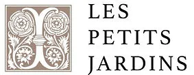 Logo Domaine les Petits Jardins