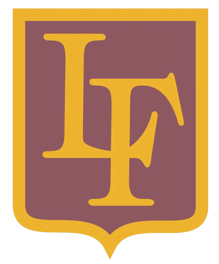 Logo Domaine LOU FREAU Julien CHASTAN