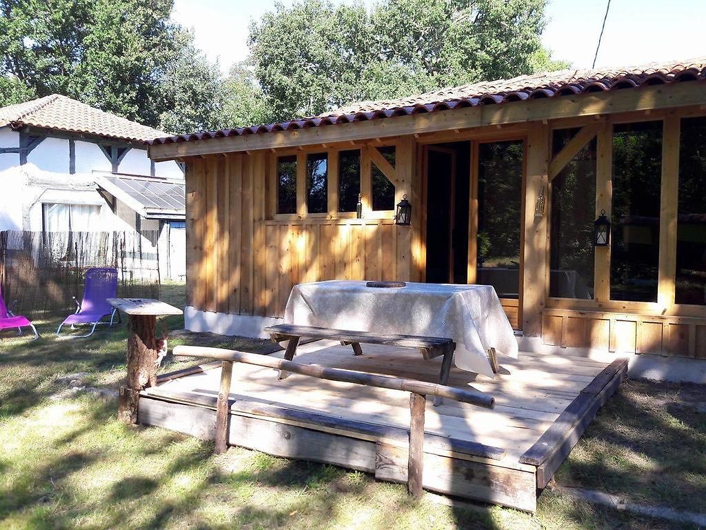 Bandeau Domaine LOU PAYAN Anaïs MANGANELLI