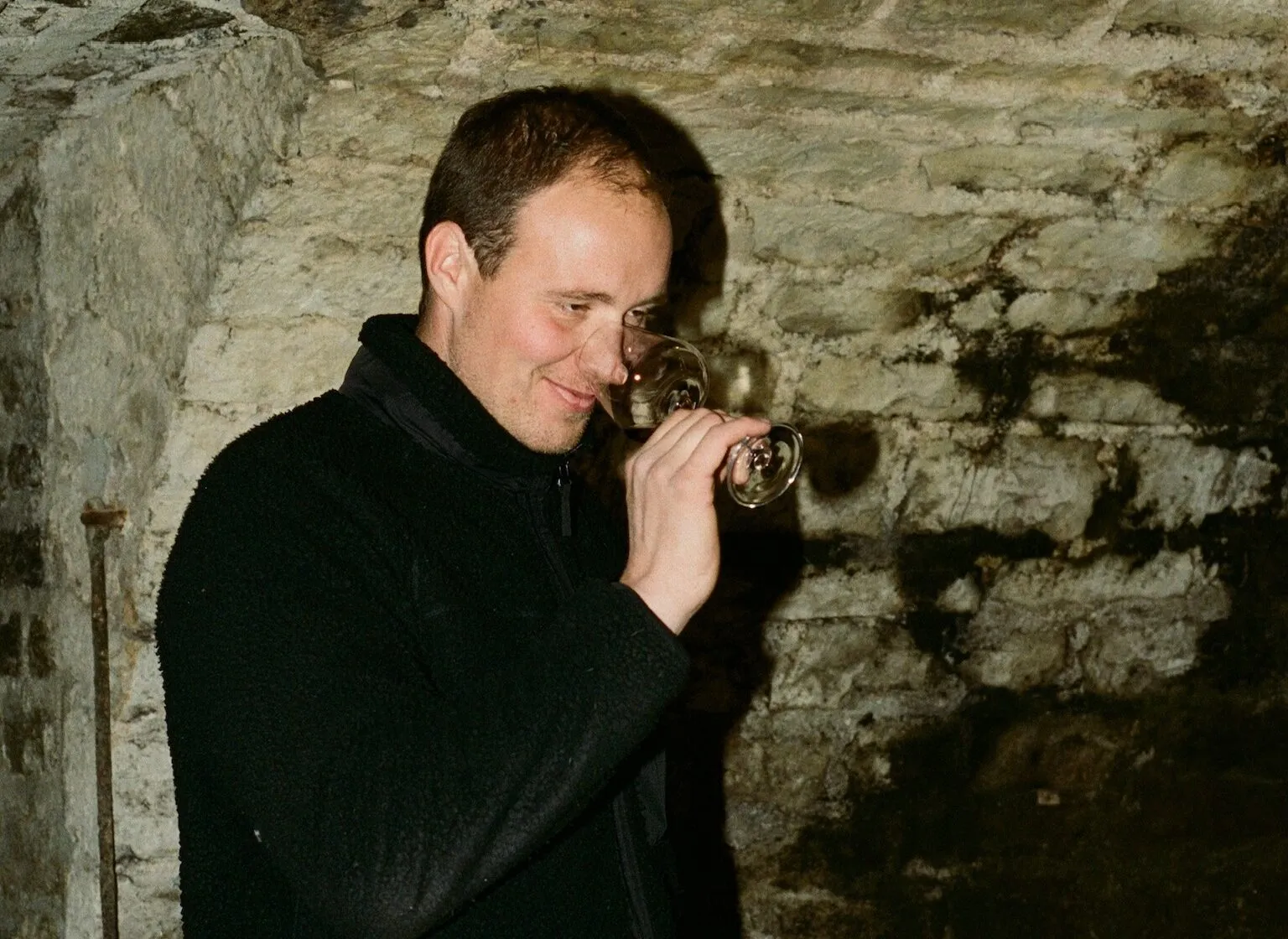 Domaine Louis Boillot et Fils