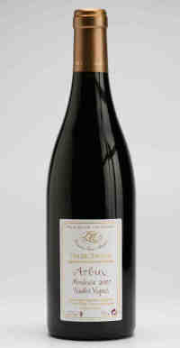 Domaine Louis Magnin