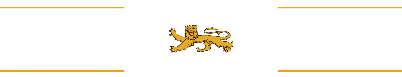 Logo DOMAINE MALDANT PAUVELOT