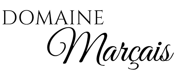 Bandeau Domaine Marçais Sylvain Marçais