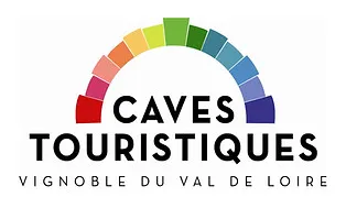 Logo Domaine Marçais Sylvain Marçais