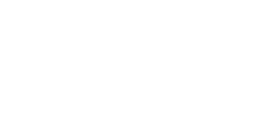 Logo Domaine Marielle Michot