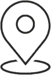 Photo de Domaine Masson-Blondelet