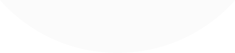 Bandeau Domaine Mathias