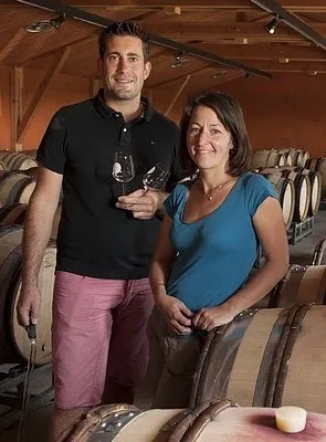 Photo de Domaine MELODY