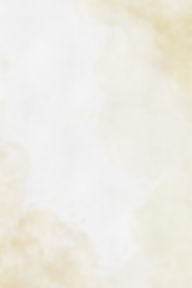 Photo de Domaine Moë