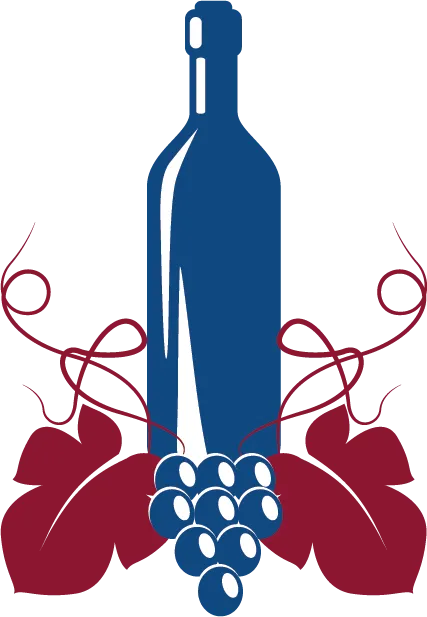 Logo DOMAINE MONNERET J.M. FOURMONT