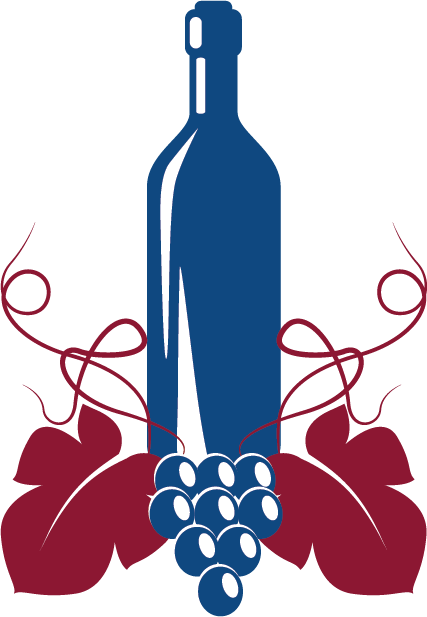 Logo Domaine Monneret Pére et Fils