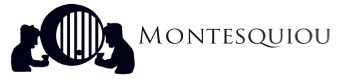 Logo DOMAINE MONTESQUIOU