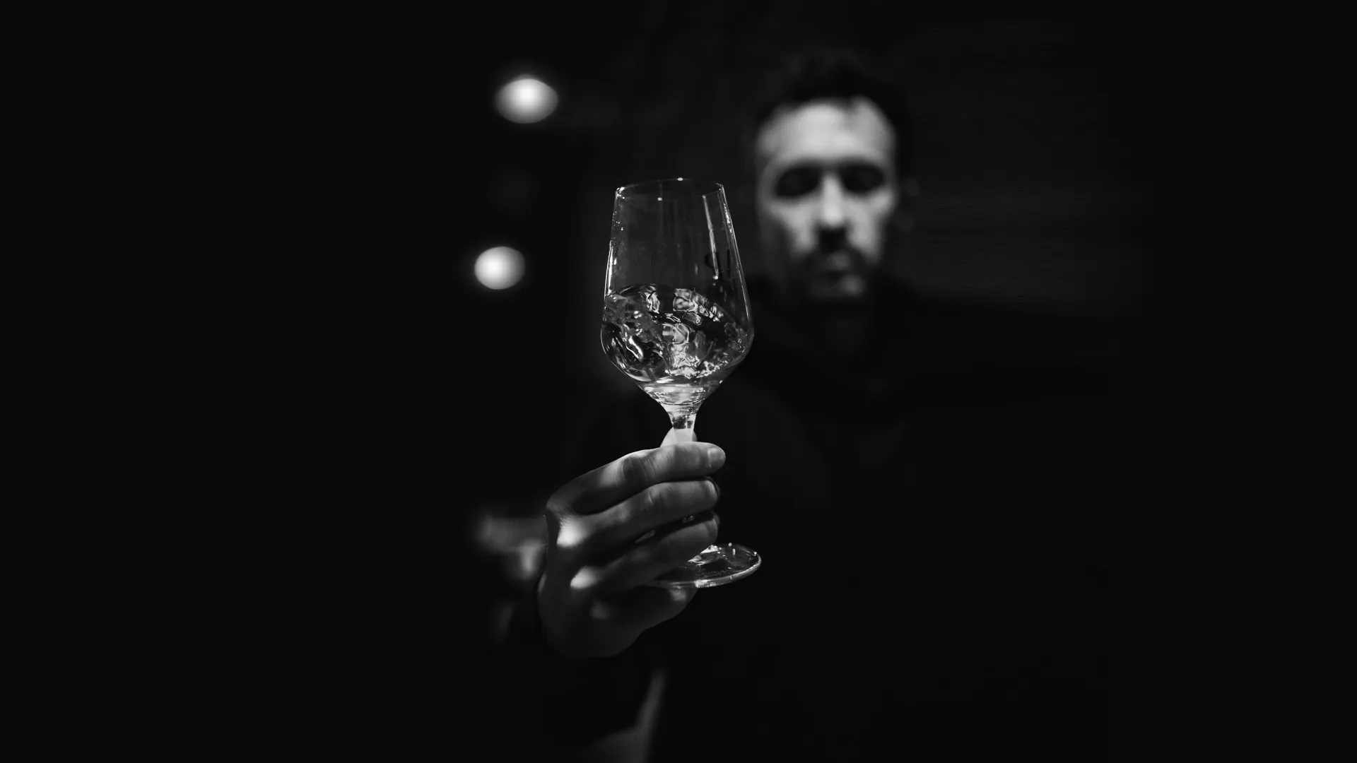 Bandeau DOMAINE MOREAU