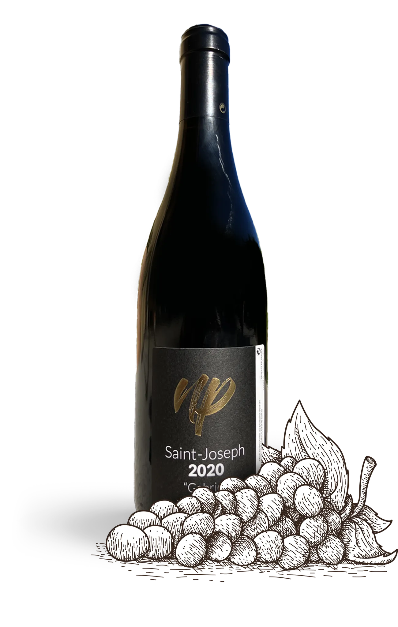 Photo de Domaine Nans PERRIER