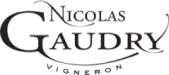 Domaine Nicolas Gaudry