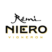 DOMAINE NIERO