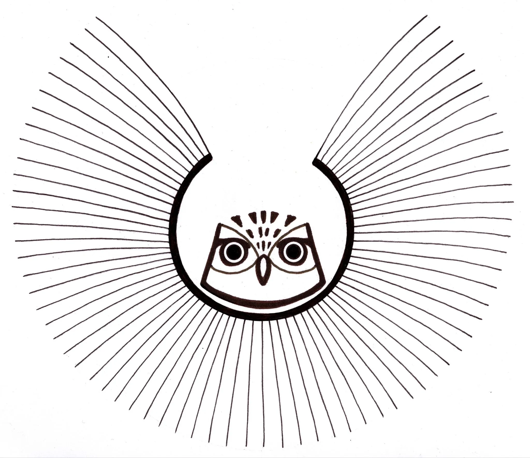 DOMAINE NOCTUA - AMAURY ET MARIE VAGANAY