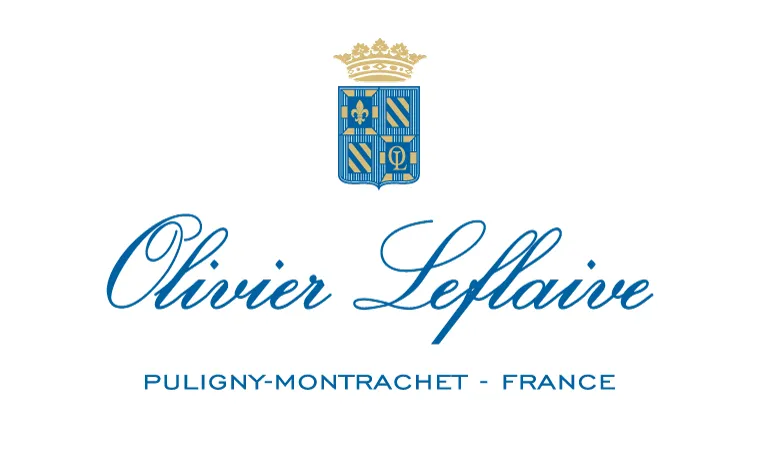 Domaine Olivier Leflaive