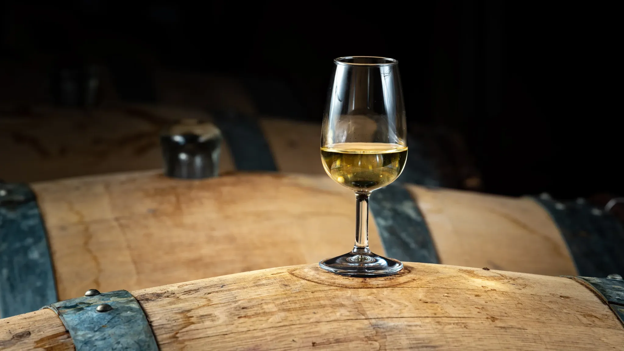 Domaine Patrick Bressand