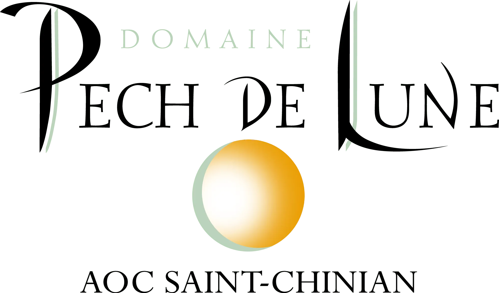 Domaine Pech de Lune