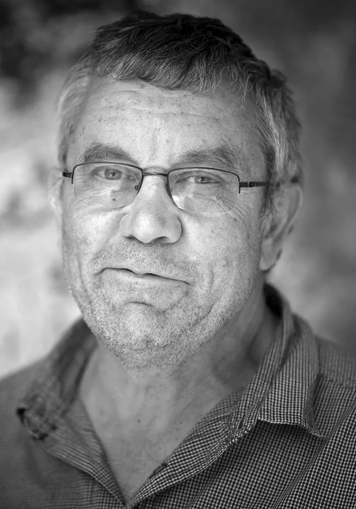 Photo de Domaine Pelaquie