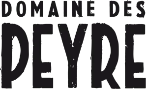 Logo DOMAINE PEYRETTE