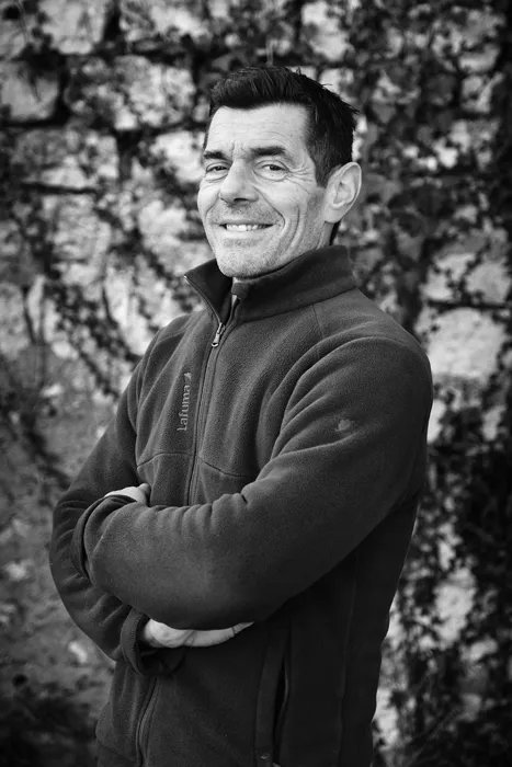 Photo de Domaine Philémon