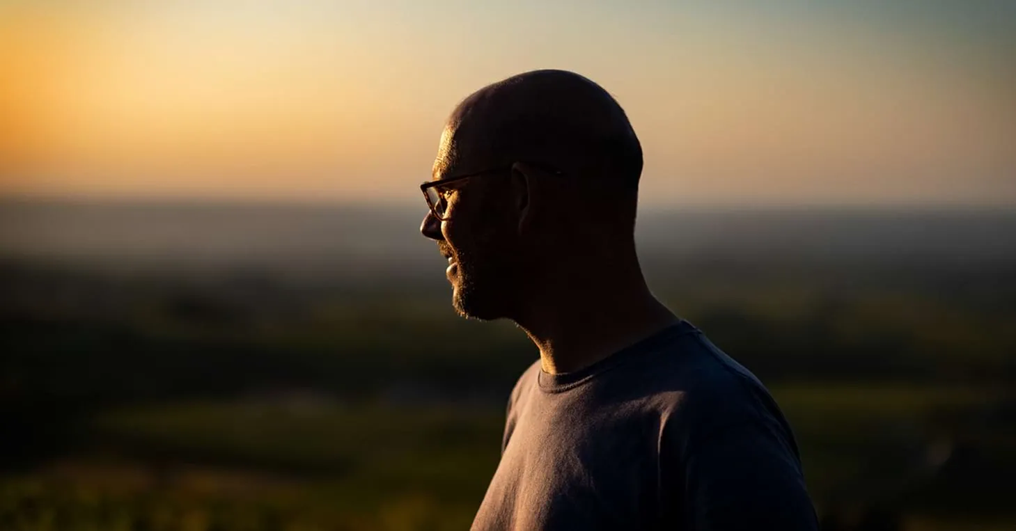 Bandeau Domaine Philippe Viet