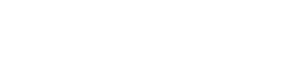 Logo Domaine Philippe Viet