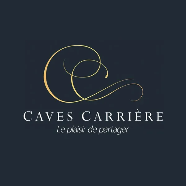 DOMAINE PIERRE LABET