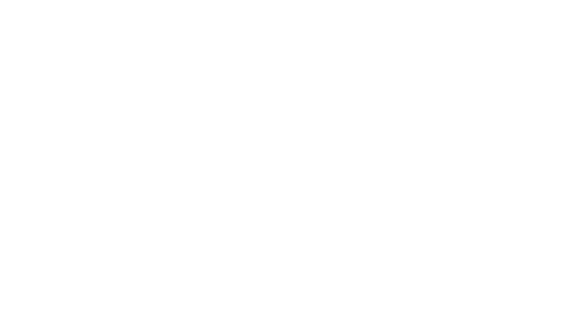 Logo Domaine POCHON Etienne