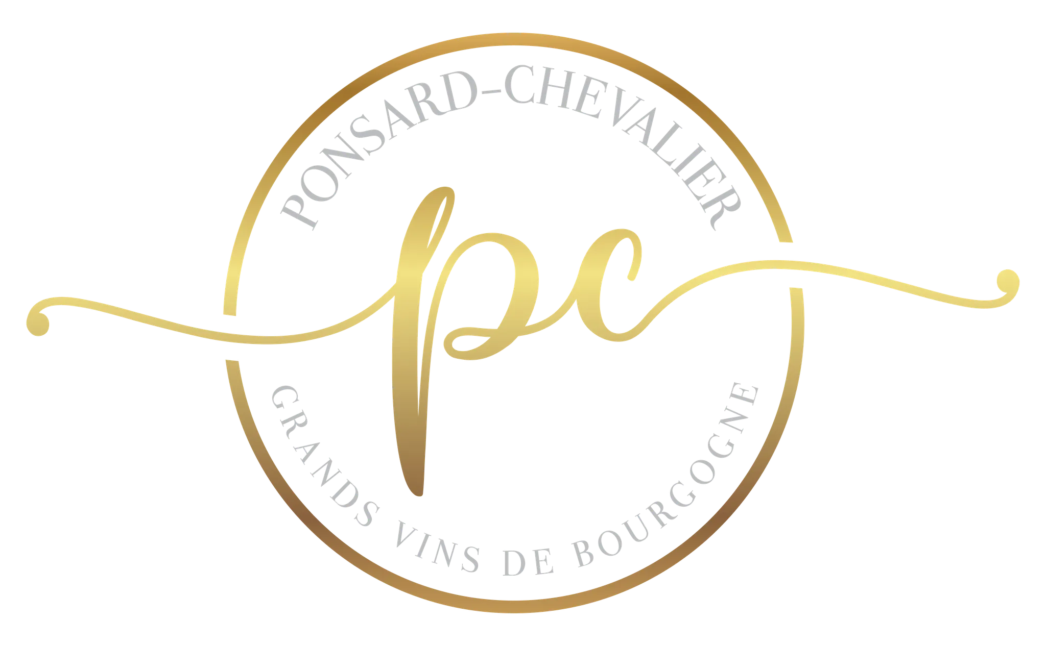 Domaine Ponsard-Chevalier
