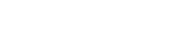 Logo Domaine de La Pousse d'Or