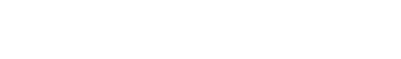 Logo Domaine Raveneau