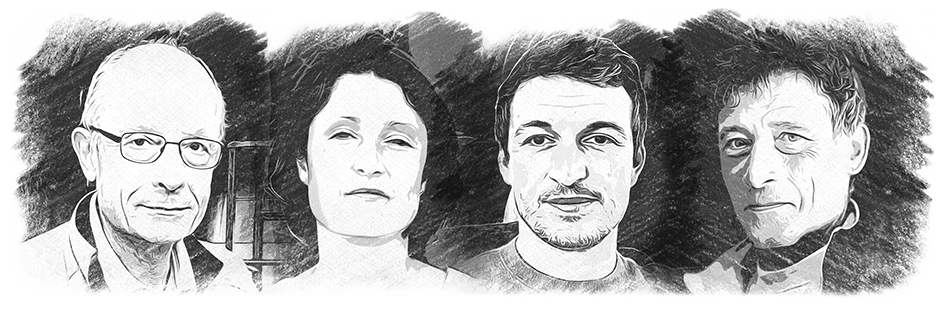 Photo de Domaine Raveneau