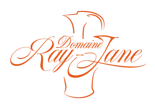 Logo Domaine Ray Jane