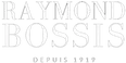 Logo Domaine Raymond Bossis