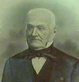 DOMAINE REGIS DESCOTES