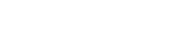 Logo Domaine Regnier David