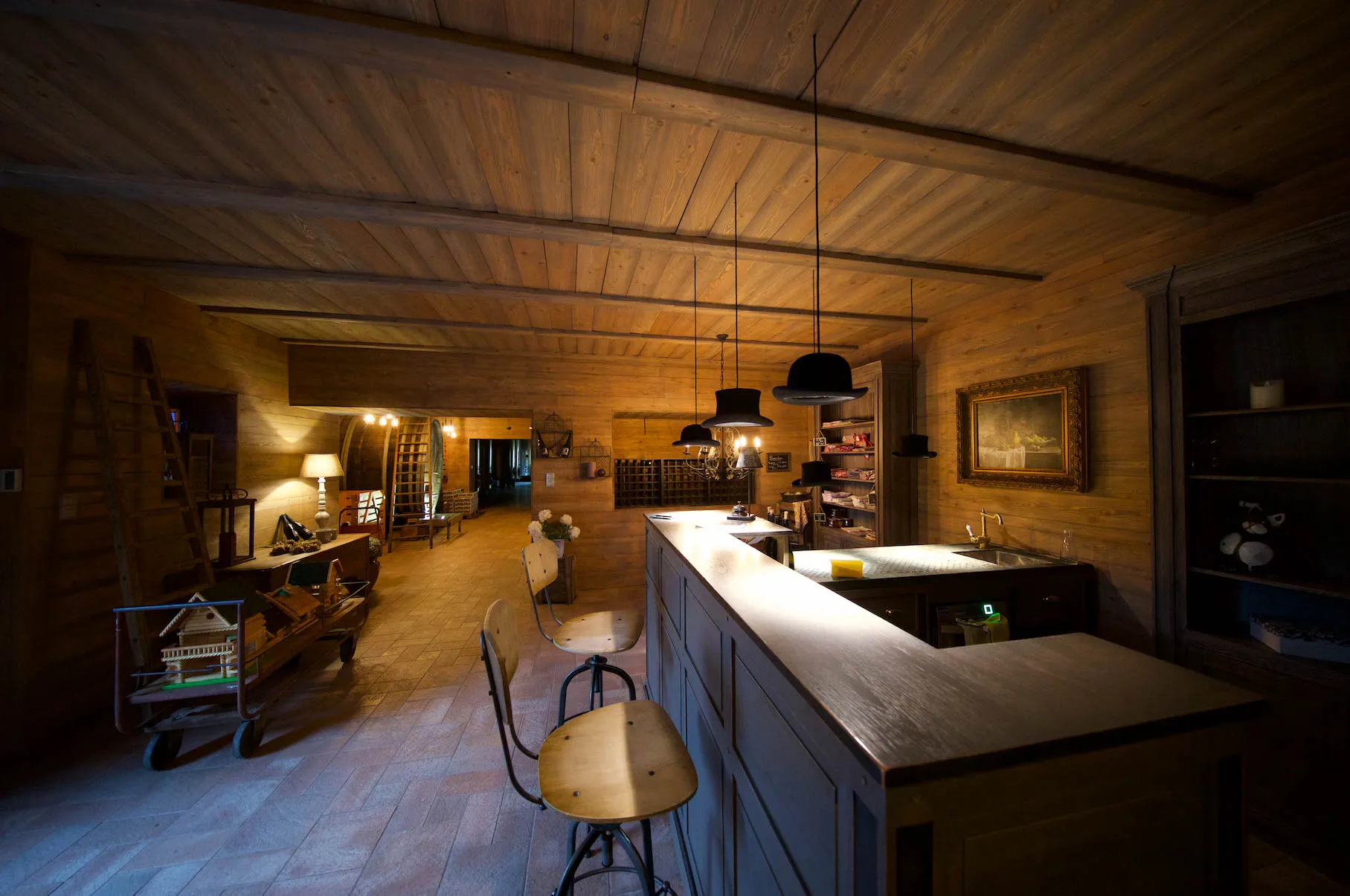 Bandeau Domaine René Meyer