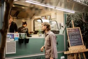 Domaine Rière Cadène